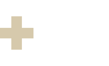 +